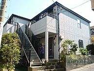 東京都目黒区原町1丁目18-15：物件画像／株式会社アンビション・エージェンシー　新宿東口店