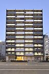 東京都江東区亀戸4丁目23-2：物件画像／株式会社アンビション・エージェンシー　新宿東口店