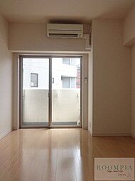 ExclusiveLien高島平 1Kの写真