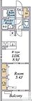 東京都品川区南品川6丁目3-14：物件画像／株式会社アンビション・エージェンシー　新宿東口店