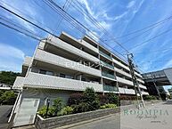 東京都世田谷区野毛3丁目19-1：物件画像／株式会社アンビション・エージェンシー　新宿東口店