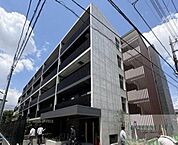 東京都足立区六月3丁目18-16：物件画像／株式会社アンビション・エージェンシー　新宿東口店