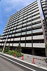 東京都台東区今戸2丁目9-7：物件画像／株式会社アンビション・エージェンシー　新宿東口店