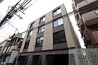 東京都豊島区西池袋3丁目9-4：物件画像／株式会社アンビション・エージェンシー　新宿東口店