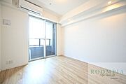 ※同タイプの別のお部屋です。