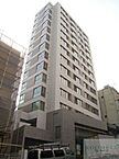 東京都渋谷区神南1丁目8-18：物件画像／株式会社アンビション・エージェンシー　新宿東口店