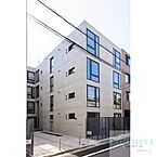 東京都豊島区南池袋1丁目7-18：物件画像／株式会社アンビション・エージェンシー　新宿東口店