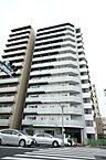 東京都江東区深川2丁目6-4：物件画像／株式会社アンビション・エージェンシー　新宿東口店