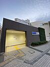 椎名町駅(西武 池袋線) 徒歩7分。 550m