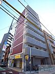 東京都豊島区池袋4丁目27-7：物件画像／株式会社アンビション・エージェンシー　新宿東口店