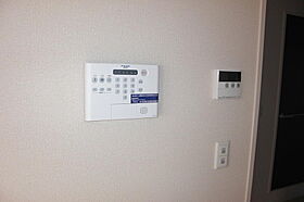 リーフアベニュー 301 ｜ 栃木県下都賀郡壬生町大字安塚（賃貸アパート1LDK・3階・40.29㎡） その25