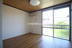 フィオリーナ 203