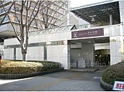 徒歩15分