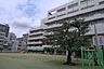 周辺：現地から徒歩4分の場所となります。