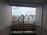 その他：住戸からの眺望写真