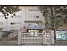 周辺：学級数10学級（1年…3学級、2年…3学級、3年…4学級）生徒数313人（1年…88名、2年…103名、3年…122名）