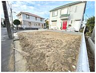 千葉県市川市八幡6丁目：物件画像