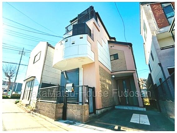 2001年建築...