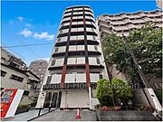 7階部分・南向き住戸新規リノベーション住戸