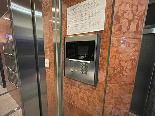 ラウム江坂 ｜大阪府吹田市豊津町(賃貸マンション1K・7階・25.03㎡)の写真 その25