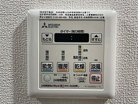 コンフォリア江坂  ｜ 大阪府吹田市広芝町11番21号（賃貸マンション1K・8階・33.84㎡） その25