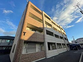 コート・バンブーグラス  ｜ 大阪府豊中市桜の町３丁目16番19号（賃貸マンション1R・2階・36.00㎡） その1