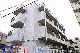 ジュネスTUKUMO 201 ｜ 大阪府吹田市津雲台６丁目19番21号（賃貸マンション1K・2階・20.00㎡） その17