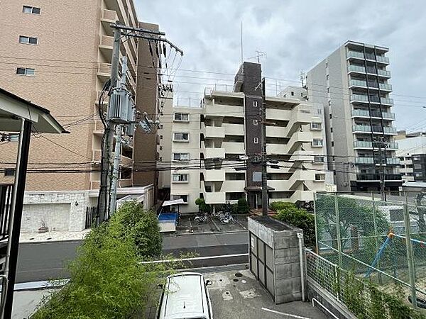 ラ・フィーネ江坂 ｜大阪府吹田市垂水町３丁目(賃貸マンション1K・5階・35.16㎡)の写真 その18