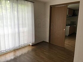 Chez Moi  ｜ 大阪府豊中市柴原町５丁目9番9号（賃貸アパート1R・3階・33.61㎡） その6