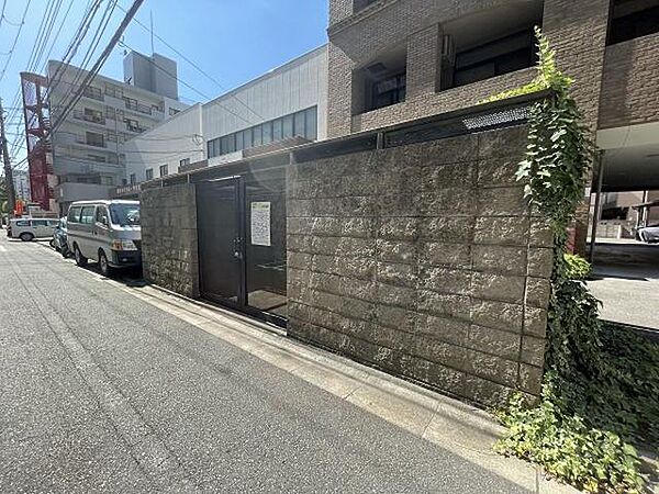 フォレステージュ江坂垂水町 ｜大阪府吹田市垂水町３丁目(賃貸マンション1R・13階・28.90㎡)の写真 その27