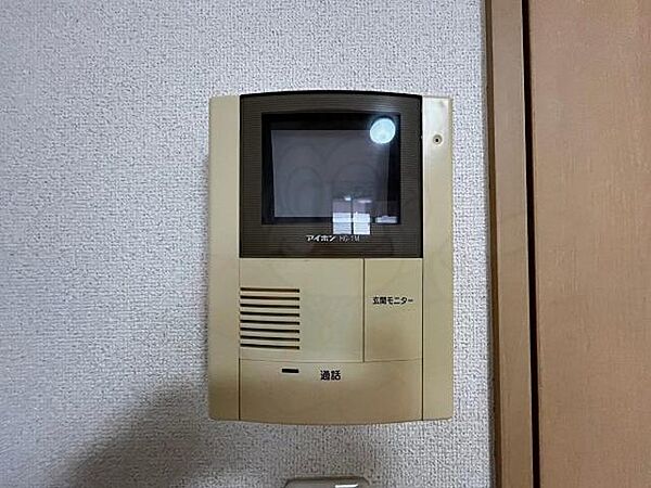 ベルシャンブル ｜大阪府豊中市本町３丁目(賃貸アパート1K・1階・25.00㎡)の写真 その16