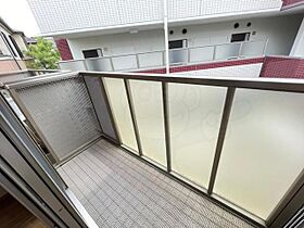 リヴェール曽根  ｜ 大阪府豊中市南桜塚１丁目（賃貸アパート1R・2階・26.67㎡） その16