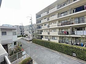 アヴェニール千里  ｜ 大阪府吹田市津雲台５丁目17番36号（賃貸マンション1K・1階・24.02㎡） その19