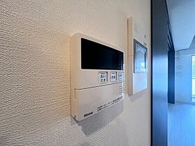 ズーノクルーズ江坂  ｜ 大阪府吹田市垂水町３丁目23番25号（賃貸マンション1LDK・11階・33.37㎡） その19