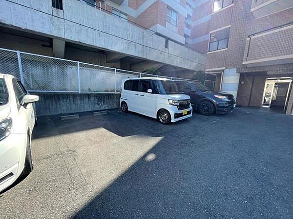 ブロード千里中央 ｜大阪府豊中市上新田２丁目(賃貸マンション1K・3階・25.74㎡)の写真 その18