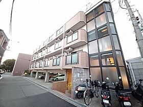 RIGEL岡町  ｜ 大阪府豊中市岡町北３丁目11番12号（賃貸マンション1K・2階・20.03㎡） その21