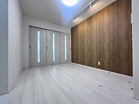 フジパレス池田石橋5番館  ｜ 大阪府池田市豊島北２丁目5番（賃貸アパート1LDK・3階・34.32㎡） その30