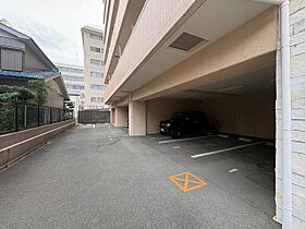 サムティ江坂JuReve  ｜ 大阪府吹田市垂水町３丁目10番39号（賃貸マンション1LDK・2階・35.19㎡） その17