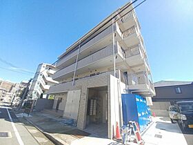 花屋敷日進ビル  ｜ 兵庫県川西市花屋敷１丁目（賃貸マンション1K・3階・30.55㎡） その22