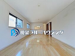 南区永田北3丁目
