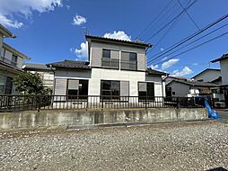 赤江土地 2の土地画像