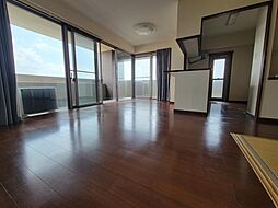 D´クラディア宮崎コートブルク