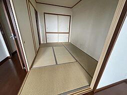 D´クラディア宮崎コートブルク