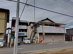 レアールマンションアキタ3　田方郡函南町畑毛