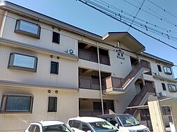 ベルメゾン初音　三島市川原ケ谷