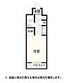 ダイアパレス富士吉原7階390万円
