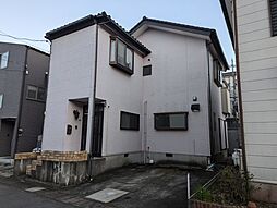 伊豆箱根鉄道駿豆線 三島二日町駅 徒歩54分