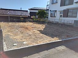 伊豆箱根鉄道駿豆線 三島二日町駅 徒歩22分