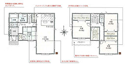 御殿場線 大岡駅 徒歩9分