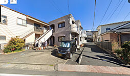 売中古戸建　三島市寿町